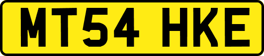 MT54HKE