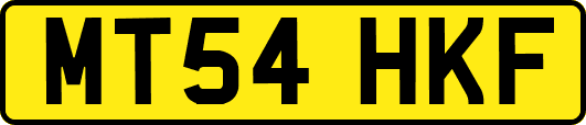 MT54HKF
