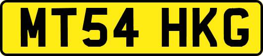 MT54HKG