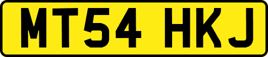 MT54HKJ