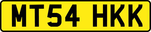MT54HKK