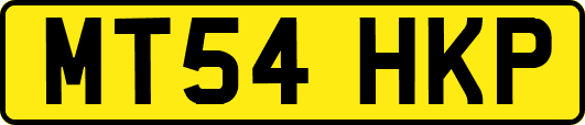 MT54HKP