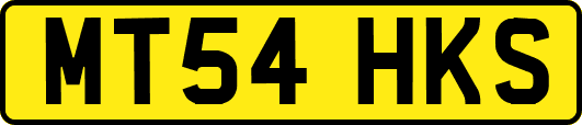 MT54HKS