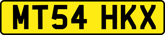 MT54HKX