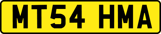 MT54HMA