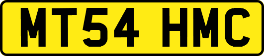 MT54HMC