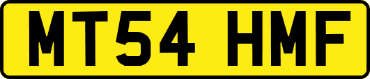 MT54HMF