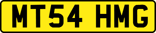 MT54HMG