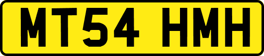 MT54HMH