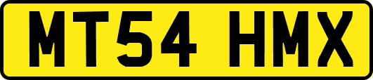 MT54HMX