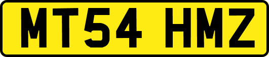 MT54HMZ