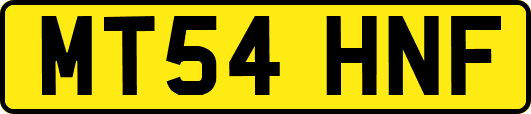 MT54HNF
