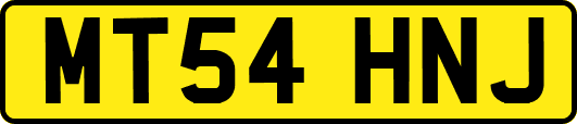 MT54HNJ
