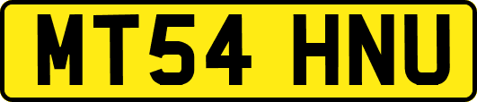 MT54HNU