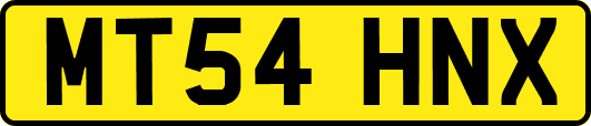 MT54HNX