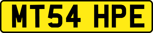 MT54HPE
