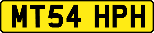 MT54HPH