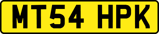 MT54HPK