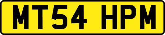 MT54HPM