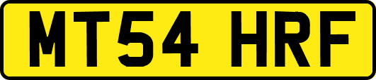 MT54HRF