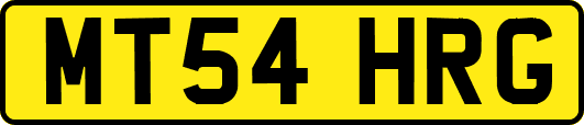 MT54HRG