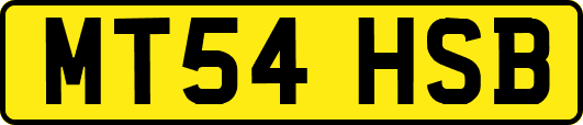 MT54HSB