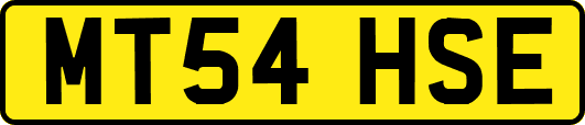 MT54HSE