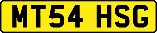 MT54HSG