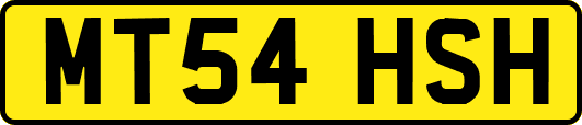 MT54HSH