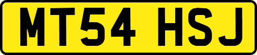 MT54HSJ