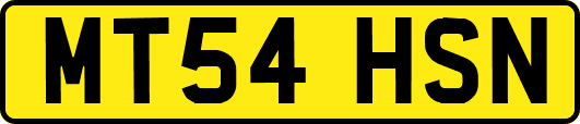 MT54HSN