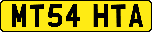 MT54HTA