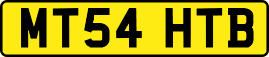 MT54HTB