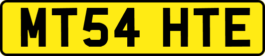MT54HTE