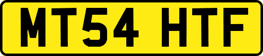 MT54HTF