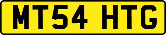MT54HTG
