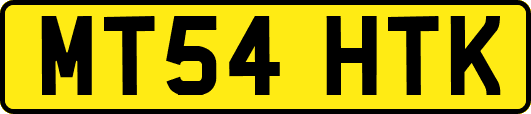 MT54HTK