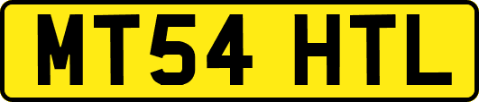 MT54HTL
