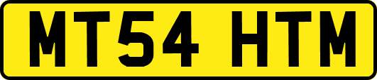 MT54HTM