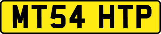 MT54HTP