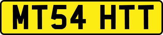 MT54HTT