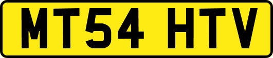 MT54HTV