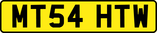 MT54HTW