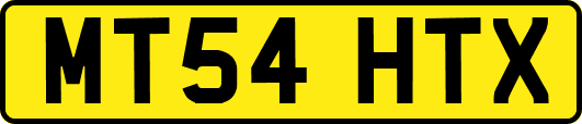 MT54HTX