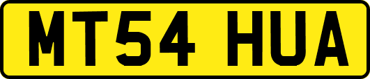 MT54HUA