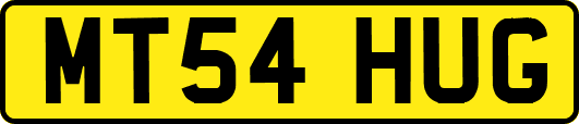 MT54HUG