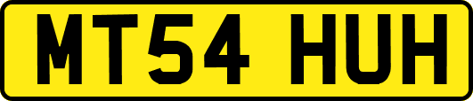 MT54HUH
