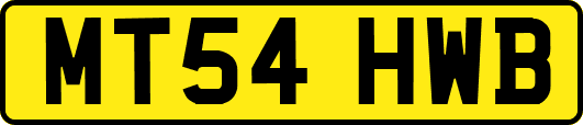 MT54HWB