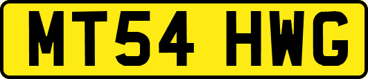 MT54HWG