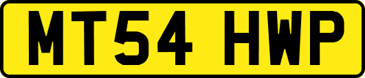 MT54HWP